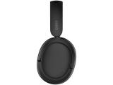 Edifier W800BT SE Wireless Over-Ear Headphones Black снимка №5 Edifier W800BT SE Wireless Over-Ear Headphones Black снимка №5