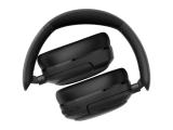 Edifier W800BT SE Wireless Over-Ear Headphones Black снимка №6 Edifier W800BT SE Wireless Over-Ear Headphones Black снимка №6