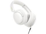 Edifier W800BT SE Wireless Over-Ear Headphones White снимка №2 Edifier W800BT SE Wireless Over-Ear Headphones White снимка №2