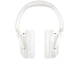 Edifier W800BT SE Wireless Over-Ear Headphones White снимка №3 Edifier W800BT SE Wireless Over-Ear Headphones White снимка №3