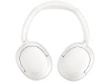 Edifier W800BT SE Wireless Over-Ear Headphones White снимка №4 Edifier W800BT SE Wireless Over-Ear Headphones White снимка №4
