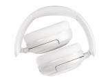 Edifier W800BT SE Wireless Over-Ear Headphones White снимка №6 Edifier W800BT SE Wireless Over-Ear Headphones White снимка №6