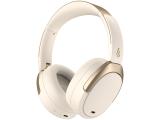 Описание и цена на безжични Edifier WH950NB Wireless Over-Ear Headphones Ivory 
