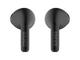 Описание и цена на безжични (in-ear) Edifier X2s TWS Earbuds Black 