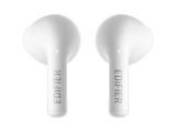 Описание и цена на безжични (in-ear) Edifier X2s TWS Earbuds White 