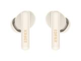 Описание и цена на безжични (in-ear) Edifier X2s TWS Earbuds Ivory 