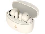 Edifier X2s TWS Earbuds Ivory снимка №3 Edifier X2s TWS Earbuds Ivory снимка №3