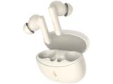 Edifier X2s TWS Earbuds Ivory снимка №4 Edifier X2s TWS Earbuds Ivory снимка №4