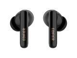 Описание и цена на безжични (in-ear) Edifier X5 Pro TWS Earbuds Black 