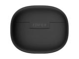 Edifier X5 Pro TWS Earbuds Black снимка №6