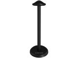 Описание и цена на за слушалки Canyon stand S1 Black, CNS-CHS1 