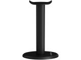 Canyon stand S1 Black, CNS-CHS1 снимка №3 Canyon stand S1 Black, CNS-CHS1 снимка №3