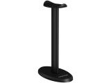 Canyon stand S1 Black, CNS-CHS1 снимка №4 Canyon stand S1 Black, CNS-CHS1 снимка №4