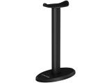 Canyon stand S1 Black, CNS-CHS1 снимка №5 Canyon stand S1 Black, CNS-CHS1 снимка №5