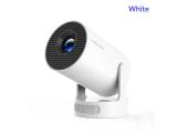 MagCubic Portable LED Projector HY300 Pro+ - 4K » портативни MagCubic Portable LED Projector HY300 Pro+ - 4K » портативни