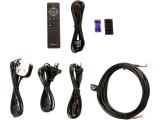 Klipsch R-41PM Black 1066253 снимка №5 Klipsch R-41PM Black 1066253 снимка №5
