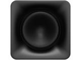 Klipsch Flexus SUB 100 Black 1072078 снимка №2
