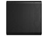 Klipsch Flexus SUB 100 Black 1072078 снимка №3