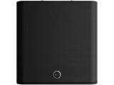 Klipsch Flexus SUB 100 Black 1072078 снимка №4