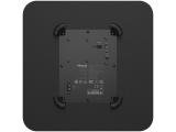 Klipsch Flexus SUB 100 Black 1072078 снимка №5