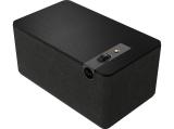 Описание и цена на безжични Klipsch The Three Plus Matt Black 1071962 2.1 wireless 