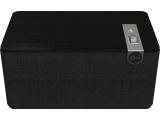 Klipsch The Three Plus Matt Black 1071962 2.1 wireless снимка №2