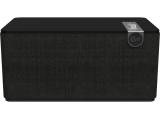 Klipsch The Three Plus Matt Black 1071962 2.1 wireless снимка №3