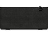 Klipsch The Three Plus Matt Black 1071962 2.1 wireless снимка №4