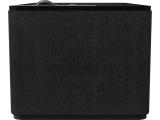 Klipsch The Three Plus Matt Black 1071962 2.1 wireless снимка №5