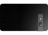 Klipsch The Three Plus Matt Black 1071962 2.1 wireless снимка №6