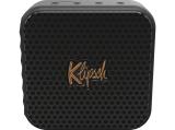 Описание и цена на портативни Klipsch Austin Black 1072094 