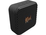 Klipsch Austin Black 1072094 снимка №2