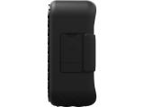 Klipsch Austin Black 1072094 снимка №5