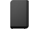 Klipsch Flexus SURR 100 Wireless Black 1072081 снимка №3