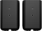 Klipsch Flexus SURR 100 Wireless Black 1072081 снимка №4