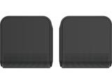 Klipsch Flexus SURR 100 Wireless Black 1072081 снимка №5