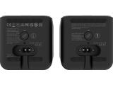 Klipsch Flexus SURR 100 Wireless Black 1072081 снимка №6