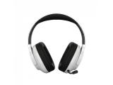 Описание и цена на безжични Canyon headset EGO GH-15 2in1 BT White CND-SGHS15W 