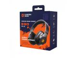 Canyon headset EGO GH-15 2in1 BT White CND-SGHS15W снимка №6 Canyon headset EGO GH-15 2in1 BT White CND-SGHS15W снимка №6