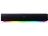 Описание и цена на soundbar Razer Razer Leviathan V2 X RZ05-04280100-R3M1 
