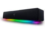 Razer Razer Leviathan V2 X RZ05-04280100-R3M1 снимка №2 Razer Razer Leviathan V2 X RZ05-04280100-R3M1 снимка №2
