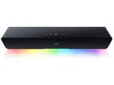 Razer Razer Leviathan V2 X RZ05-04280100-R3M1 снимка №3 Razer Razer Leviathan V2 X RZ05-04280100-R3M1 снимка №3