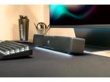 Razer Razer Leviathan V2 X RZ05-04280100-R3M1 снимка №5 Razer Razer Leviathan V2 X RZ05-04280100-R3M1 снимка №5