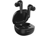 Описание и цена на безжични (in-ear) Genius TWS Bluetooth 5.3 Earphones HS-M910BT Black 