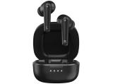 Genius TWS Bluetooth 5.3 Earphones HS-M910BT Black снимка №2