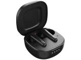 Genius TWS Bluetooth 5.3 Earphones HS-M910BT Black снимка №4