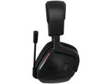 Corsair VOID WIRELESS v2 Gaming Headset - Carbon снимка №2 Corsair VOID WIRELESS v2 Gaming Headset - Carbon снимка №2