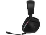 Corsair VOID WIRELESS v2 Gaming Headset - Carbon снимка №3 Corsair VOID WIRELESS v2 Gaming Headset - Carbon снимка №3
