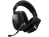 Corsair VOID WIRELESS v2 Gaming Headset - Carbon снимка №4 Corsair VOID WIRELESS v2 Gaming Headset - Carbon снимка №4