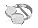 Corsair HS80 RGB Wireless Headset, White - EU снимка №3 Corsair HS80 RGB Wireless Headset, White - EU снимка №3